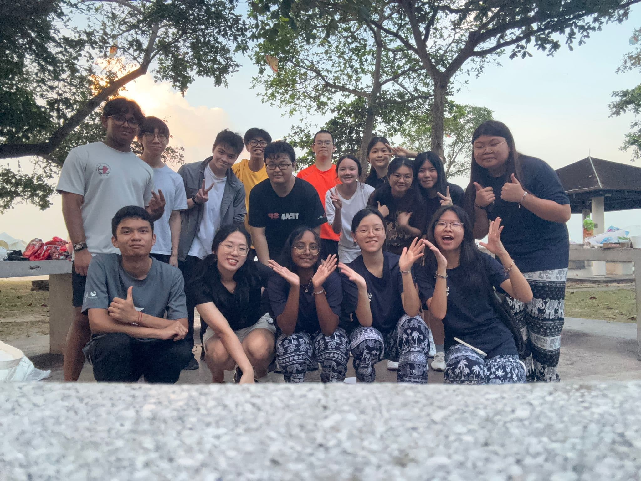 SPAI Annual General Meeting 2026